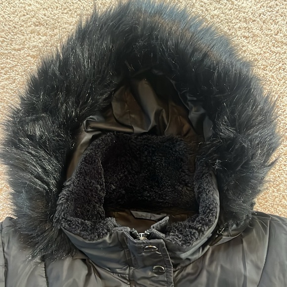 LAUREN Ralph Lauren coat, women’s medium - Picture 3 of 9